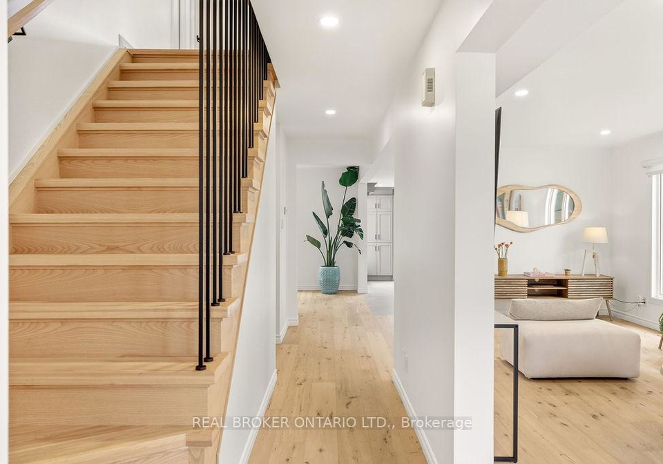 386-pauline-charron-place-ottawa-ontario-x13114134