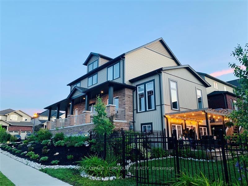 387-gravel-ridge-trail-kitchener-ontario-x13114144