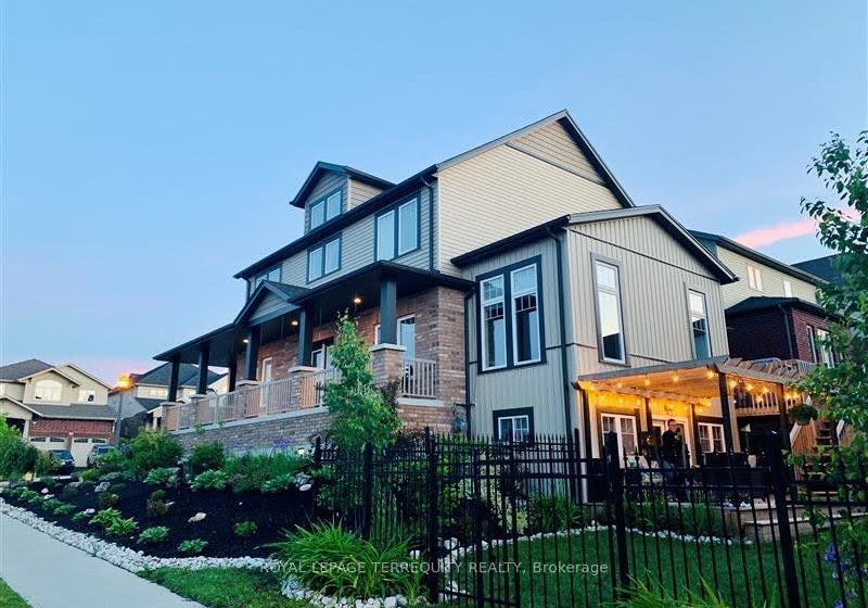 387-gravel-ridge-trail-kitchener-ontario-x13114144