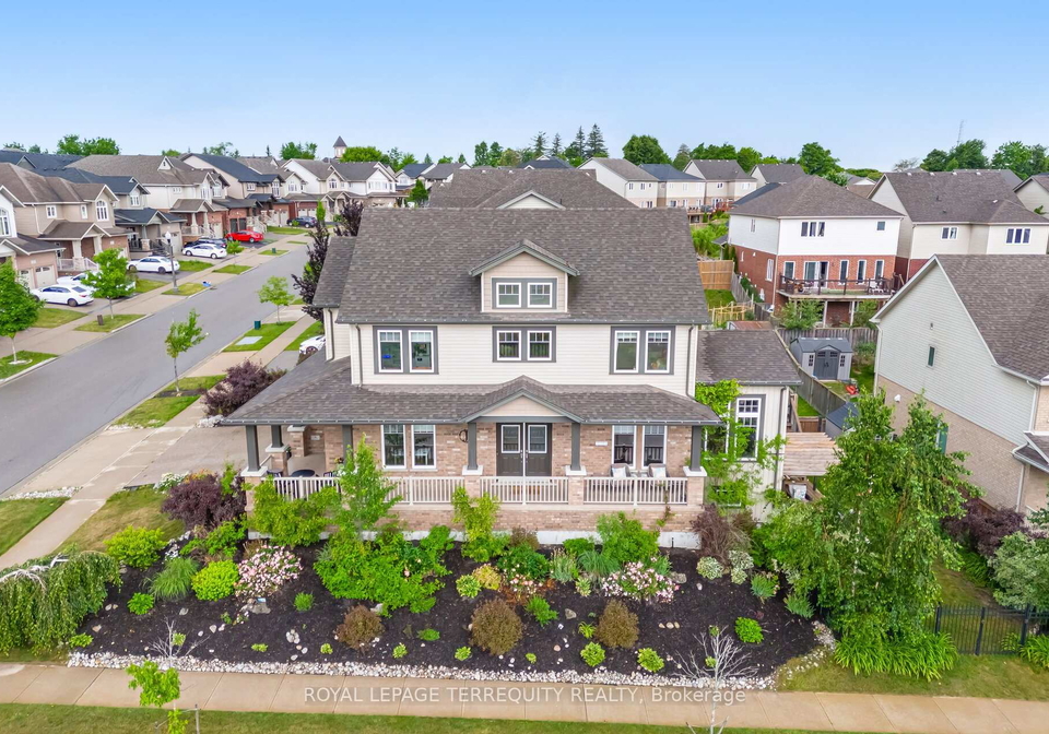 387-gravel-ridge-trail-kitchener-ontario-x13114144