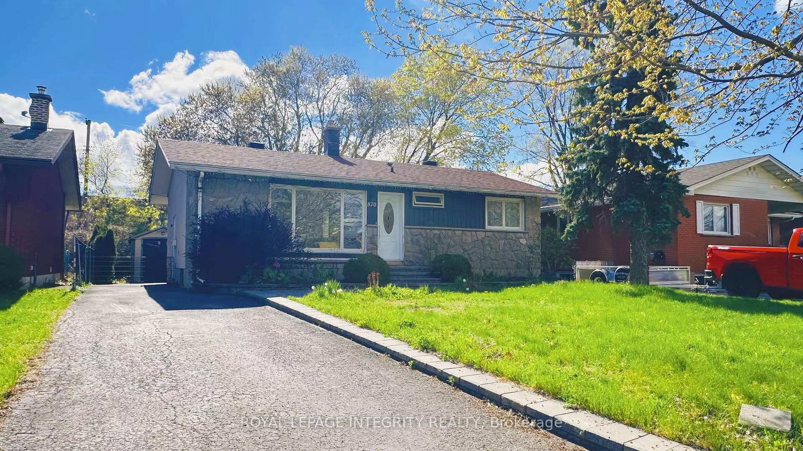 870-claude-street-ottawa-ontario-x13114148