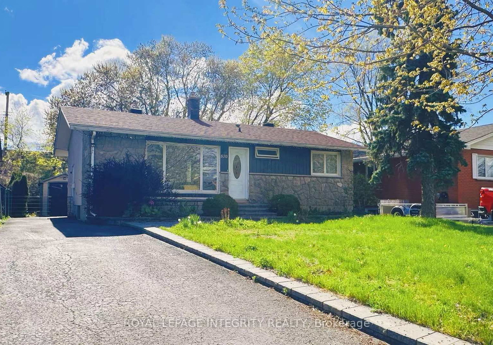 870-claude-street-ottawa-ontario-x13114148