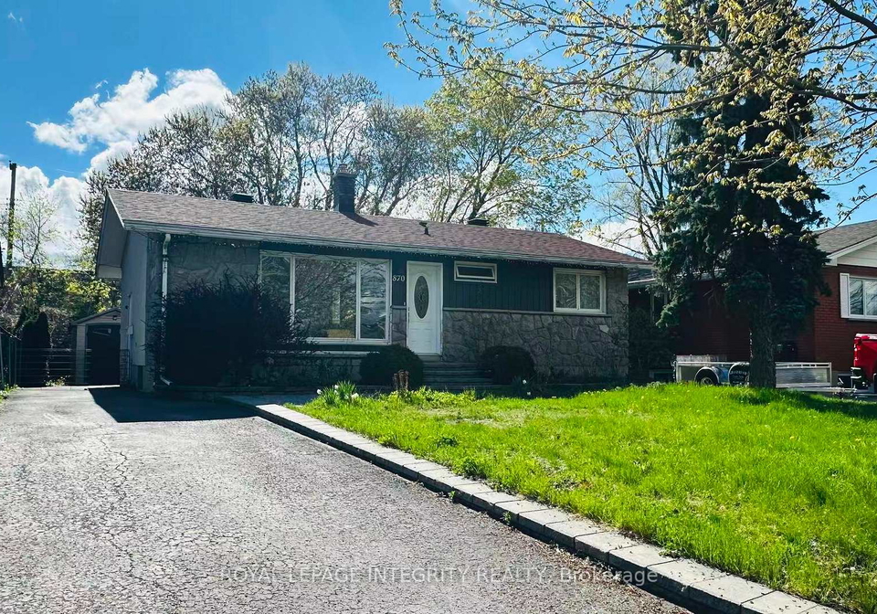 870-claude-street-ottawa-ontario-x13114148