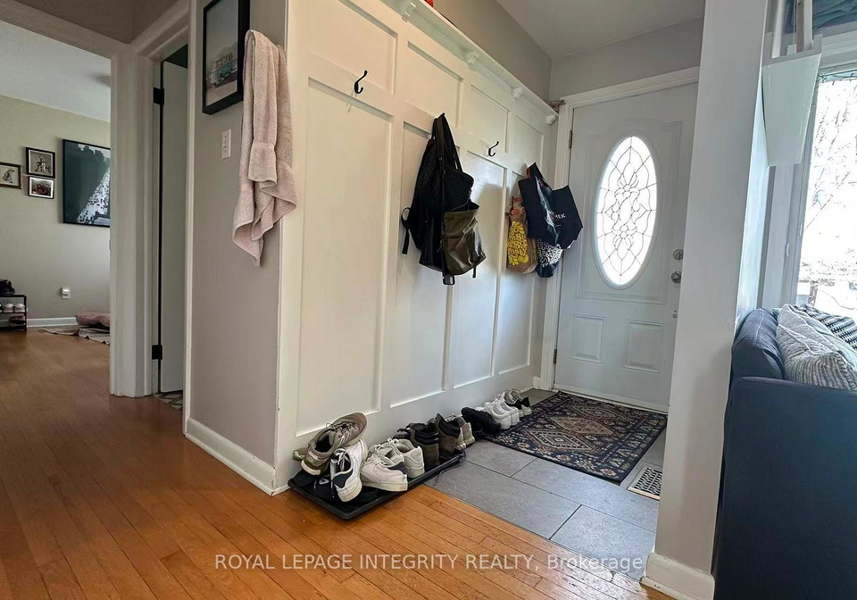 870-claude-street-ottawa-ontario-x13114148