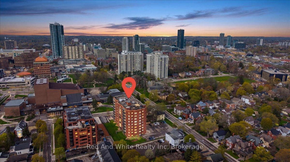 10-ellen-street-e-kitchener-ontario-x13114160