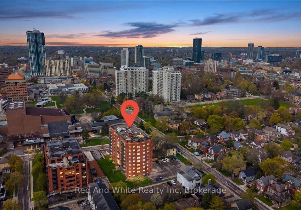 10-ellen-street-e-kitchener-ontario-x13114160