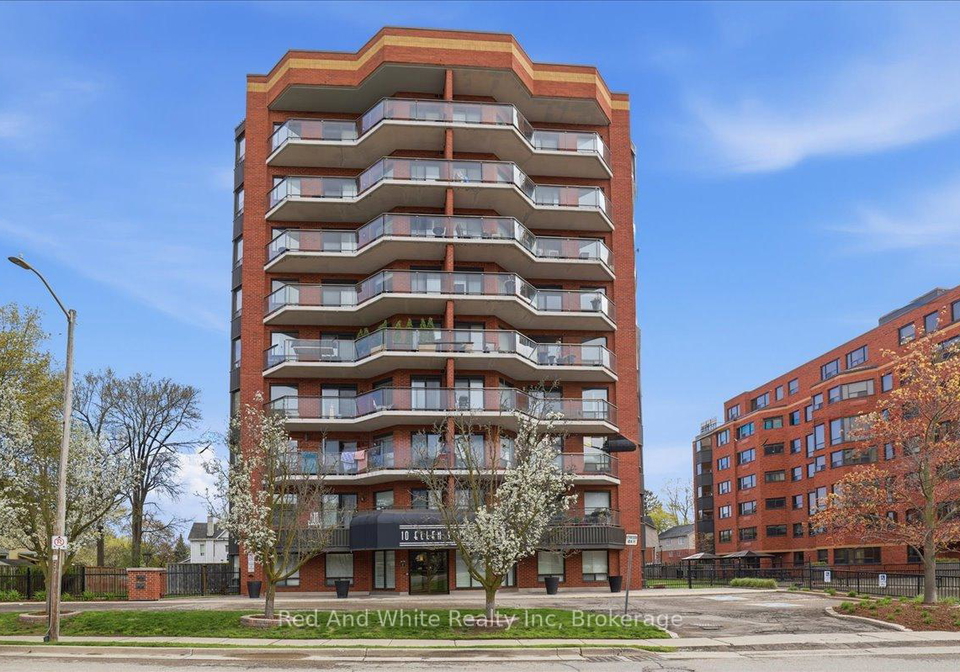 10-ellen-street-e-kitchener-ontario-x13114160