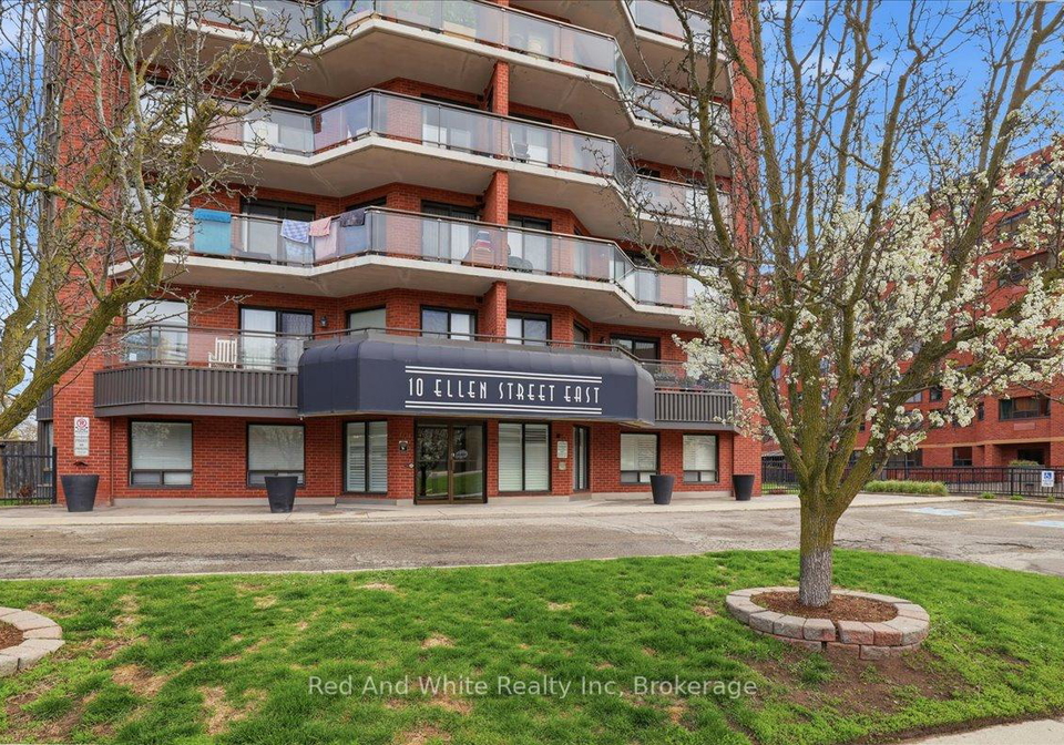 10-ellen-street-e-kitchener-ontario-x13114160