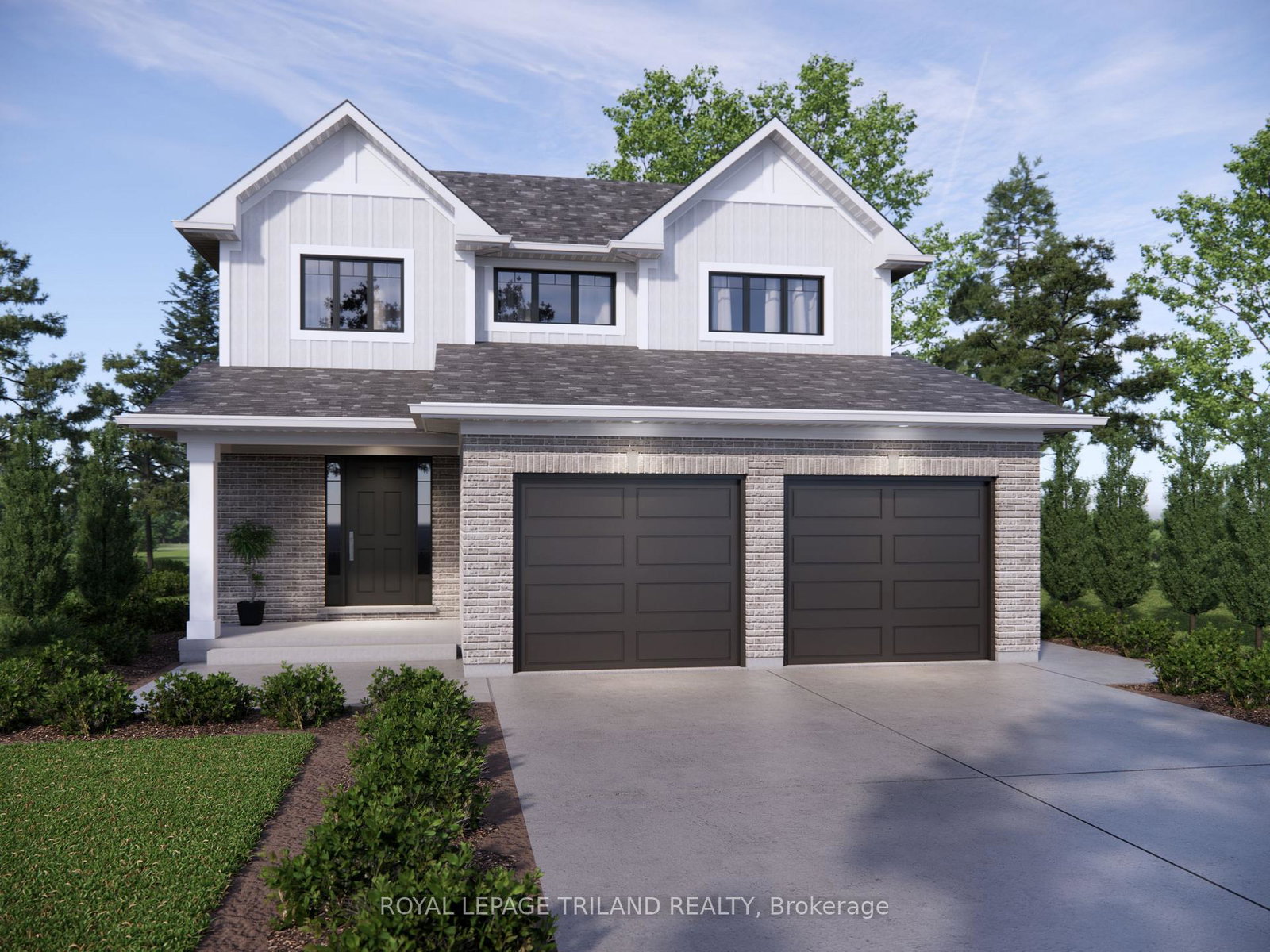 10-white-tail-path-central-elgin-ontario-x13114170