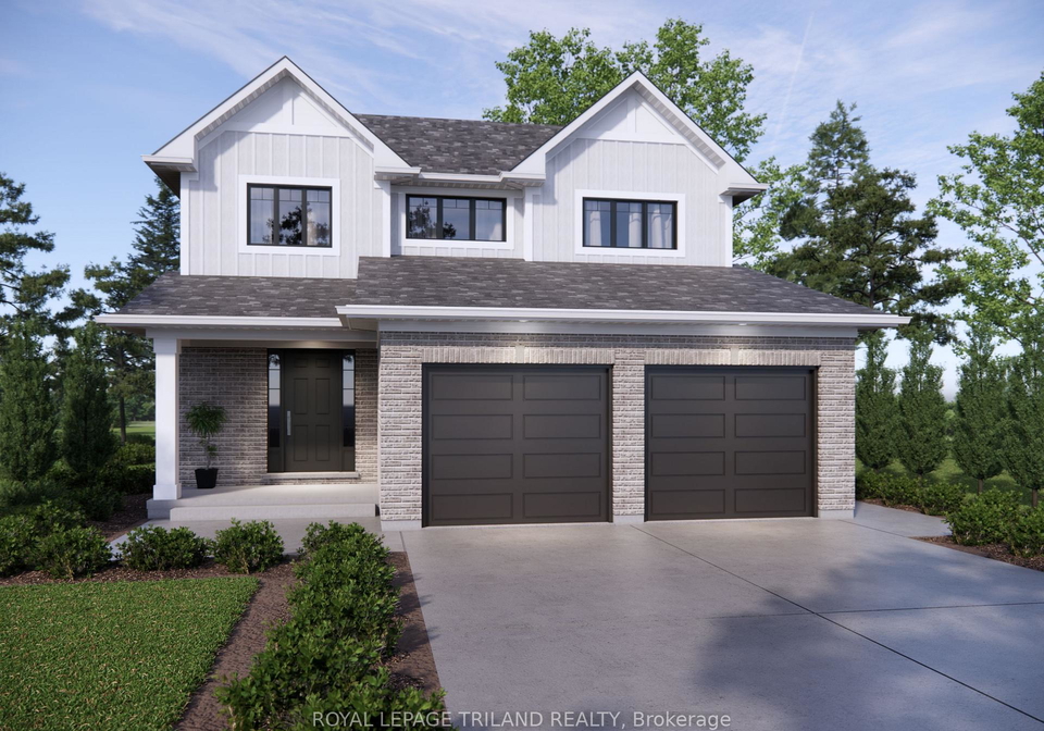 10-white-tail-path-central-elgin-ontario-x13114170
