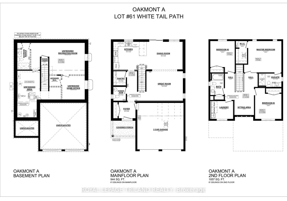 10-white-tail-path-central-elgin-ontario-x13114170