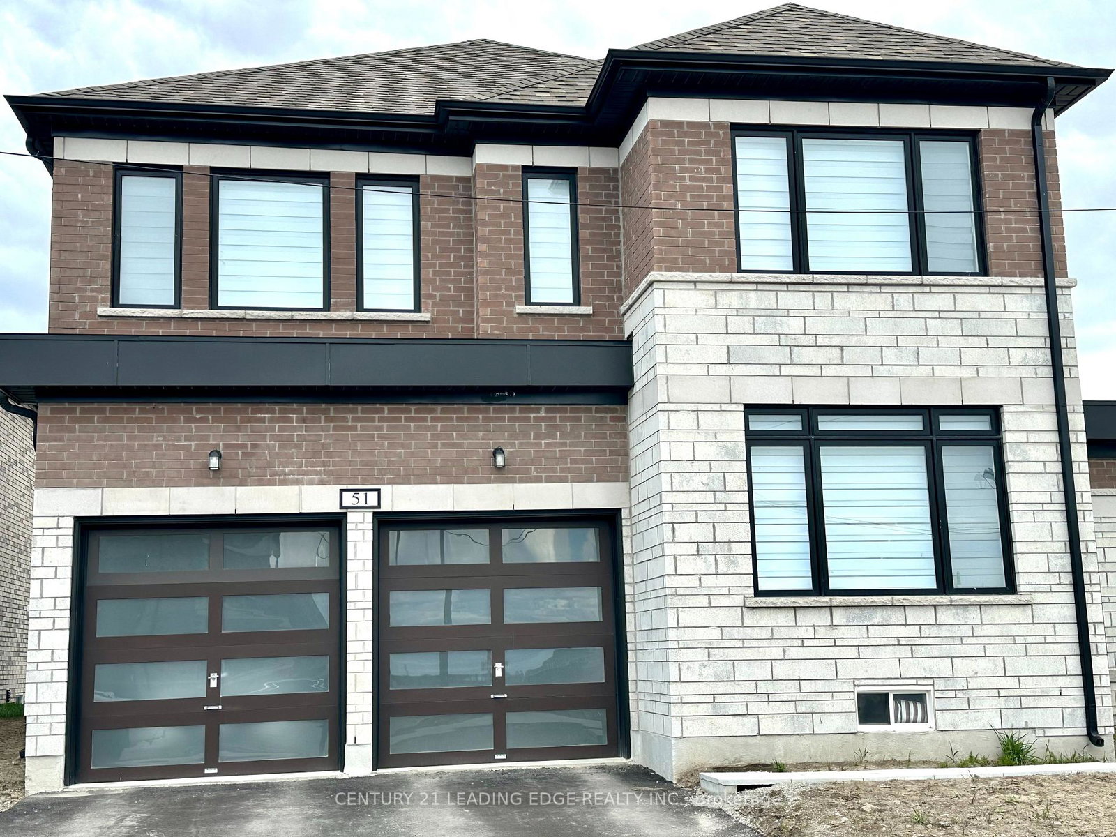 51-butler-boulevard-kawartha-lakes-ontario-x13114176