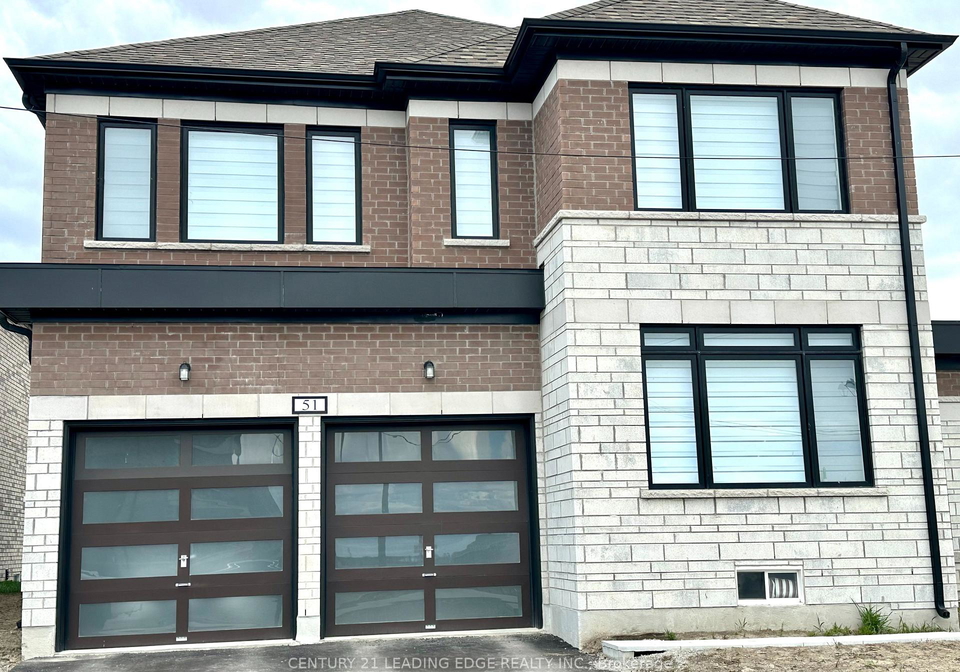 51-butler-boulevard-kawartha-lakes-ontario-x13114176