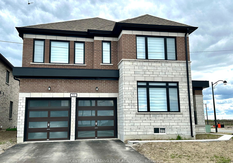 51-butler-boulevard-kawartha-lakes-ontario-x13114176