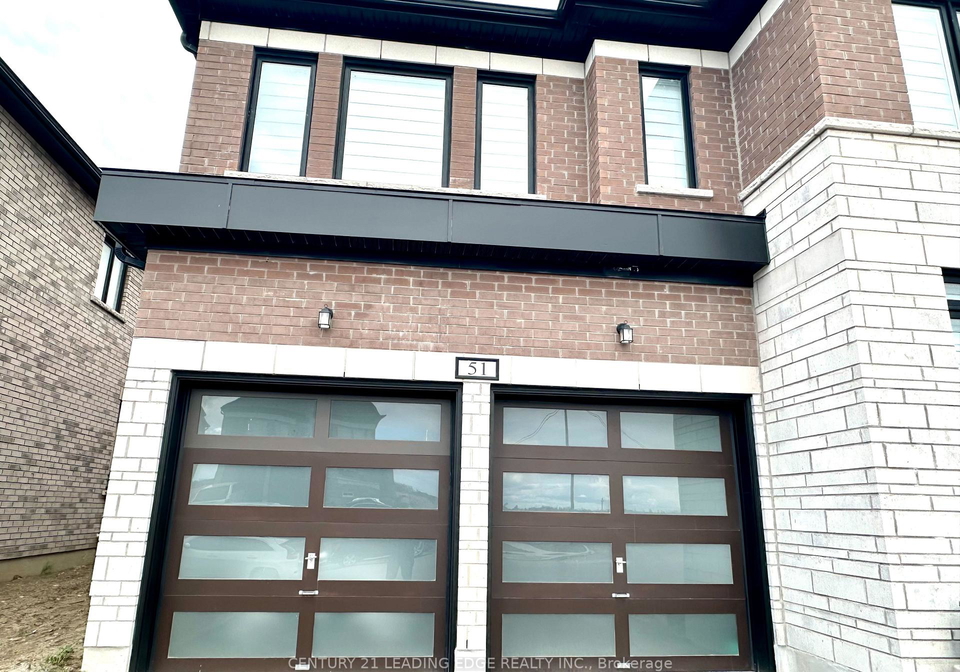 51-butler-boulevard-kawartha-lakes-ontario-x13114176