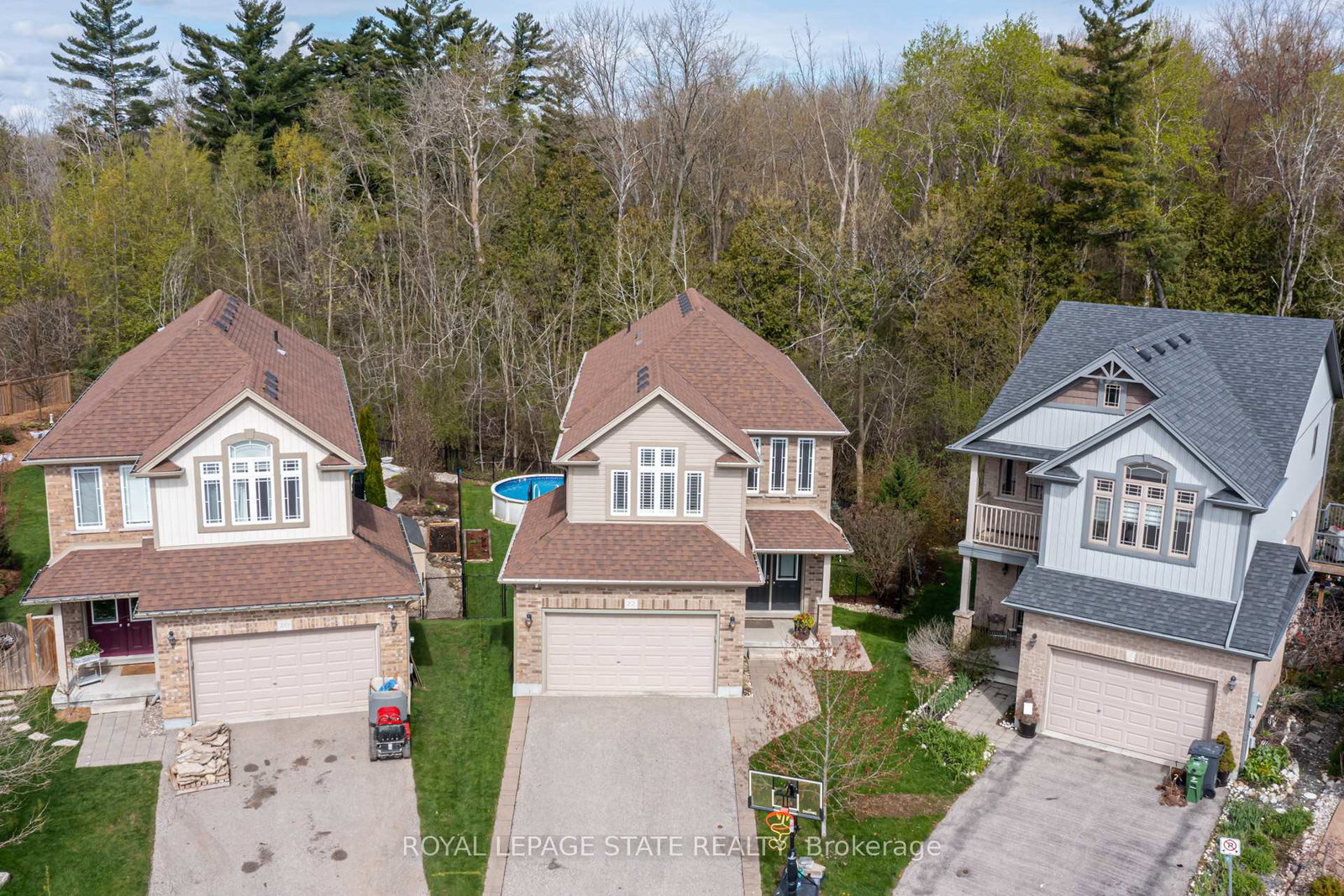 22-rooke-court-guelph-ontario-x13114196