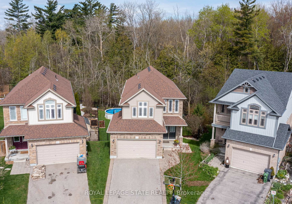 22-rooke-court-guelph-ontario-x13114196