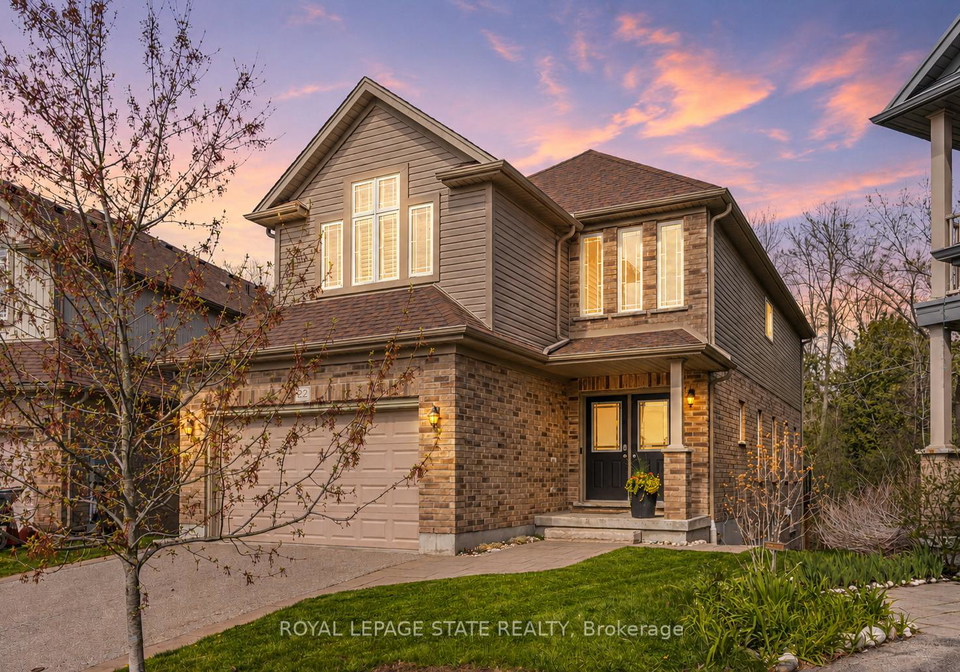 22-rooke-court-guelph-ontario-x13114196