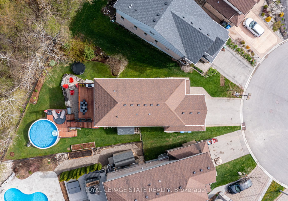 22-rooke-court-guelph-ontario-x13114196