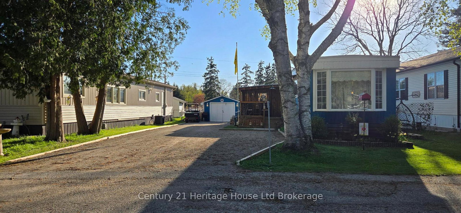 806201-oxford-road-29-blandford-blenheim-ontario-x13114198