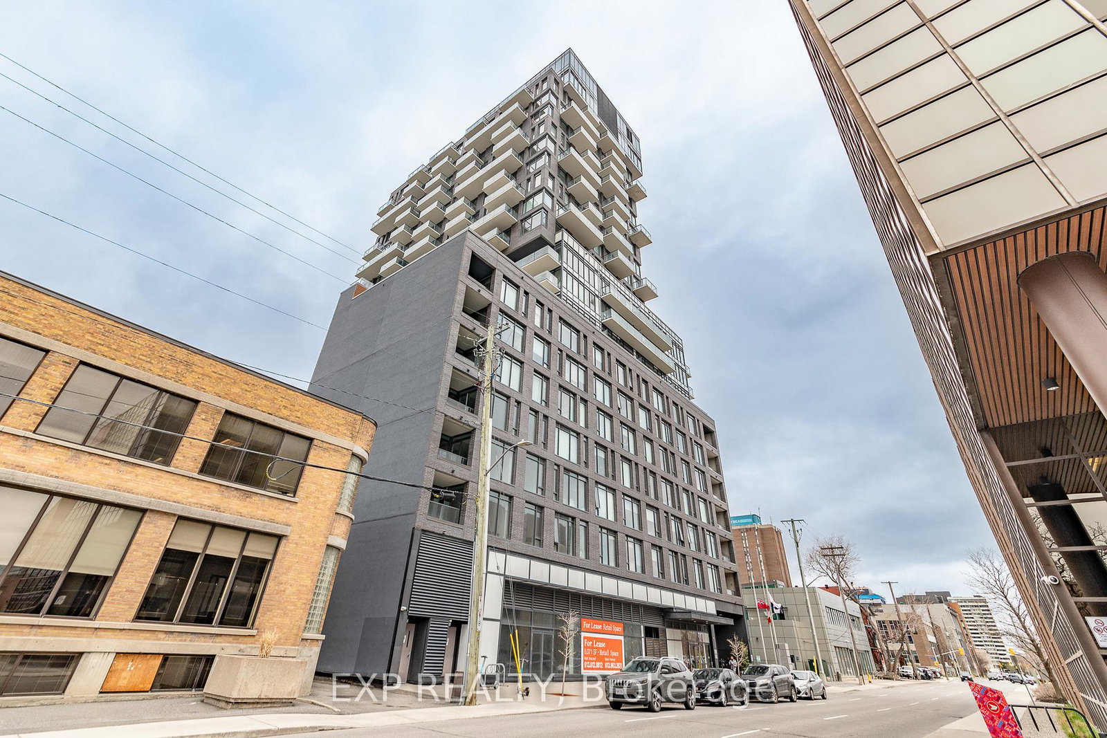 203-catherine-street-ottawa-ontario-x13114204