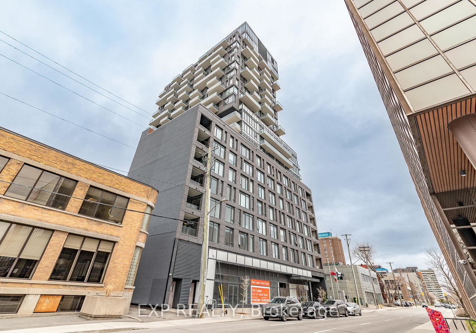 203-catherine-street-ottawa-ontario-x13114204