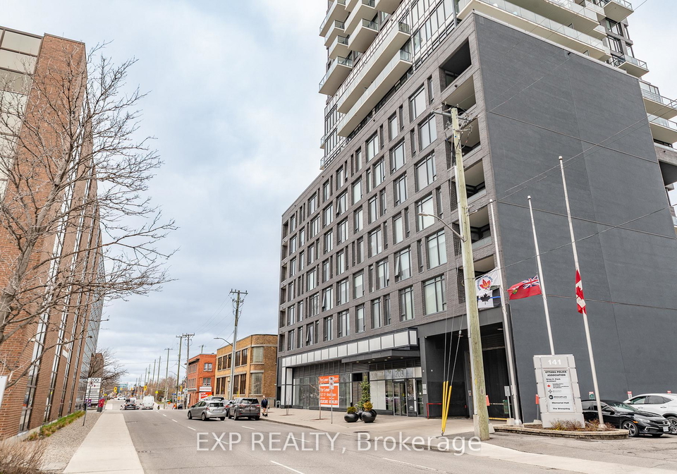 203-catherine-street-ottawa-ontario-x13114204