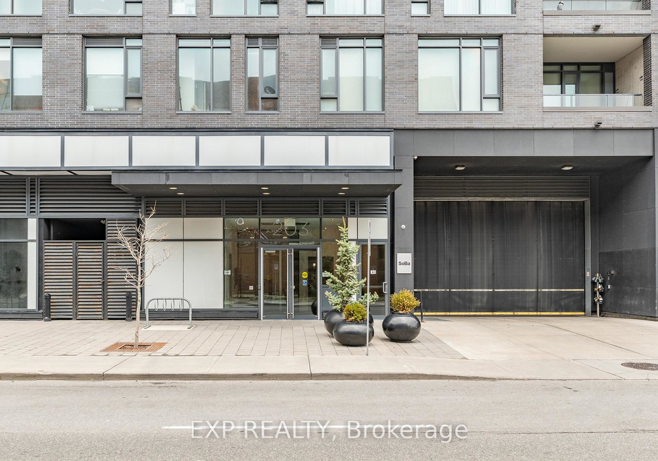 203-catherine-street-ottawa-ontario-x13114204