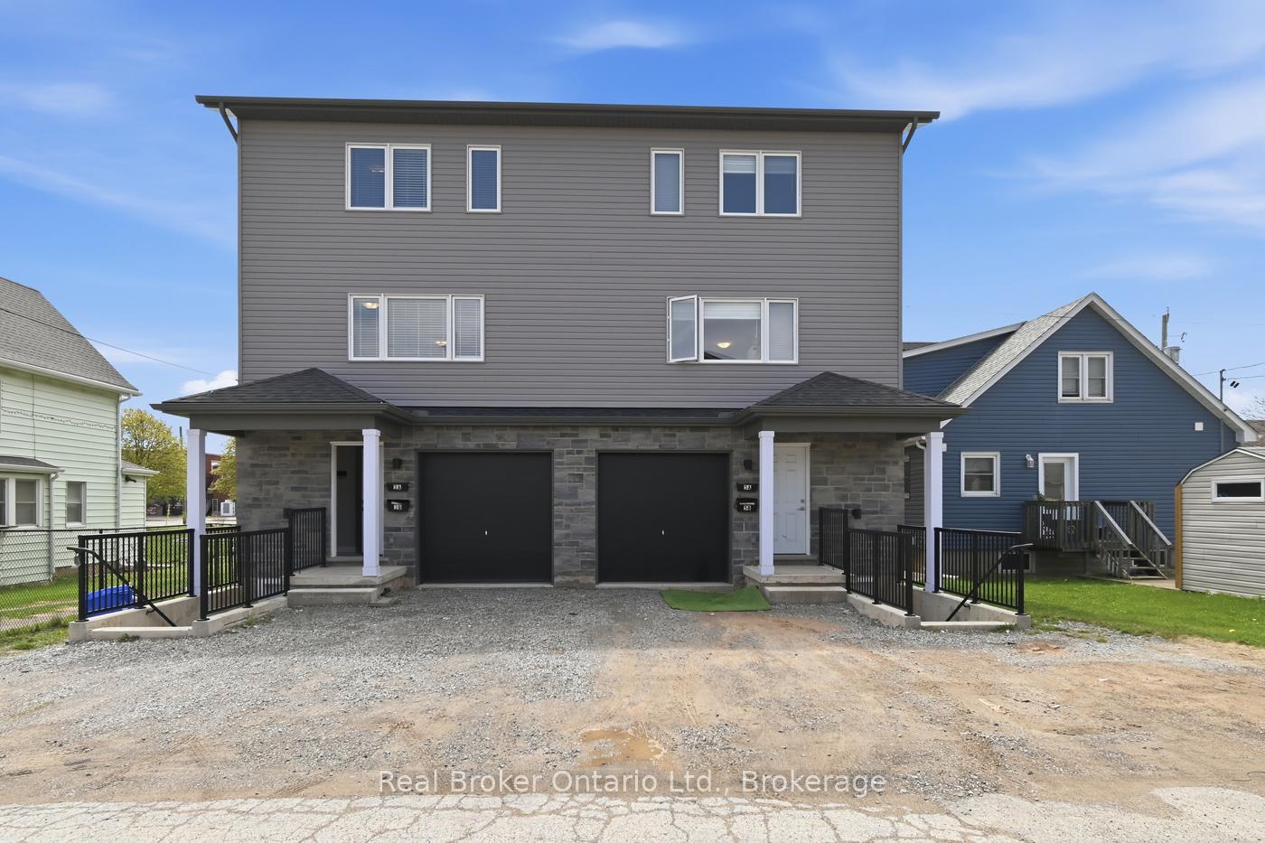 3-hagar-street-thorold-ontario-x13114206