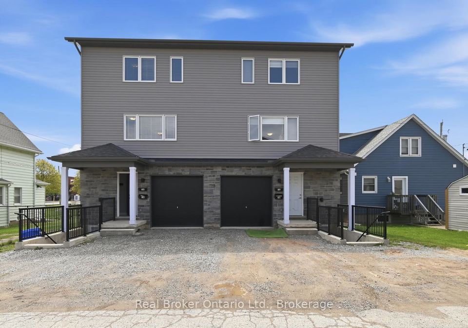 3-hagar-street-thorold-ontario-x13114206
