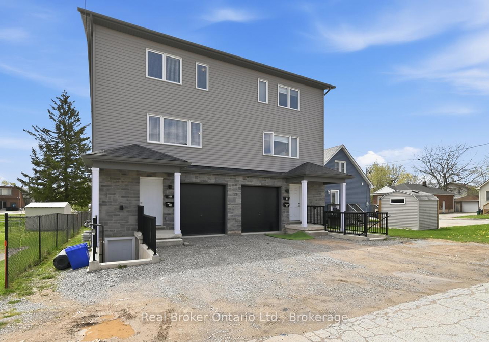 3-hagar-street-thorold-ontario-x13114206