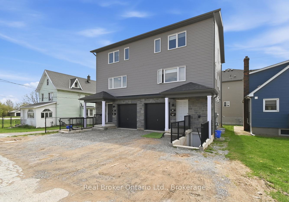 5-hagar-street-thorold-ontario-x13114210