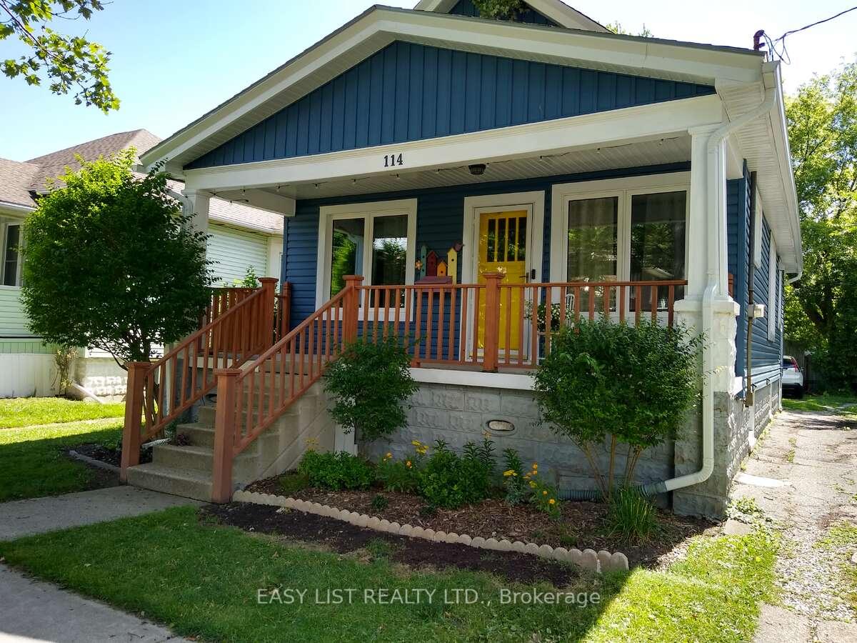 114-college-avenue-n-sarnia-ontario-x13114212