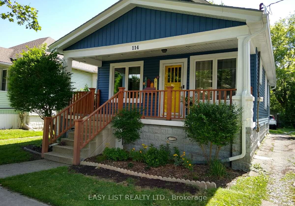 114-college-avenue-n-sarnia-ontario-x13114212