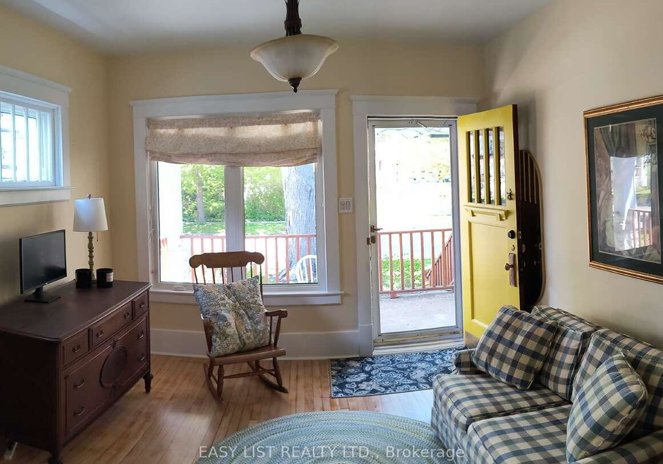 114-college-avenue-n-sarnia-ontario-x13114212