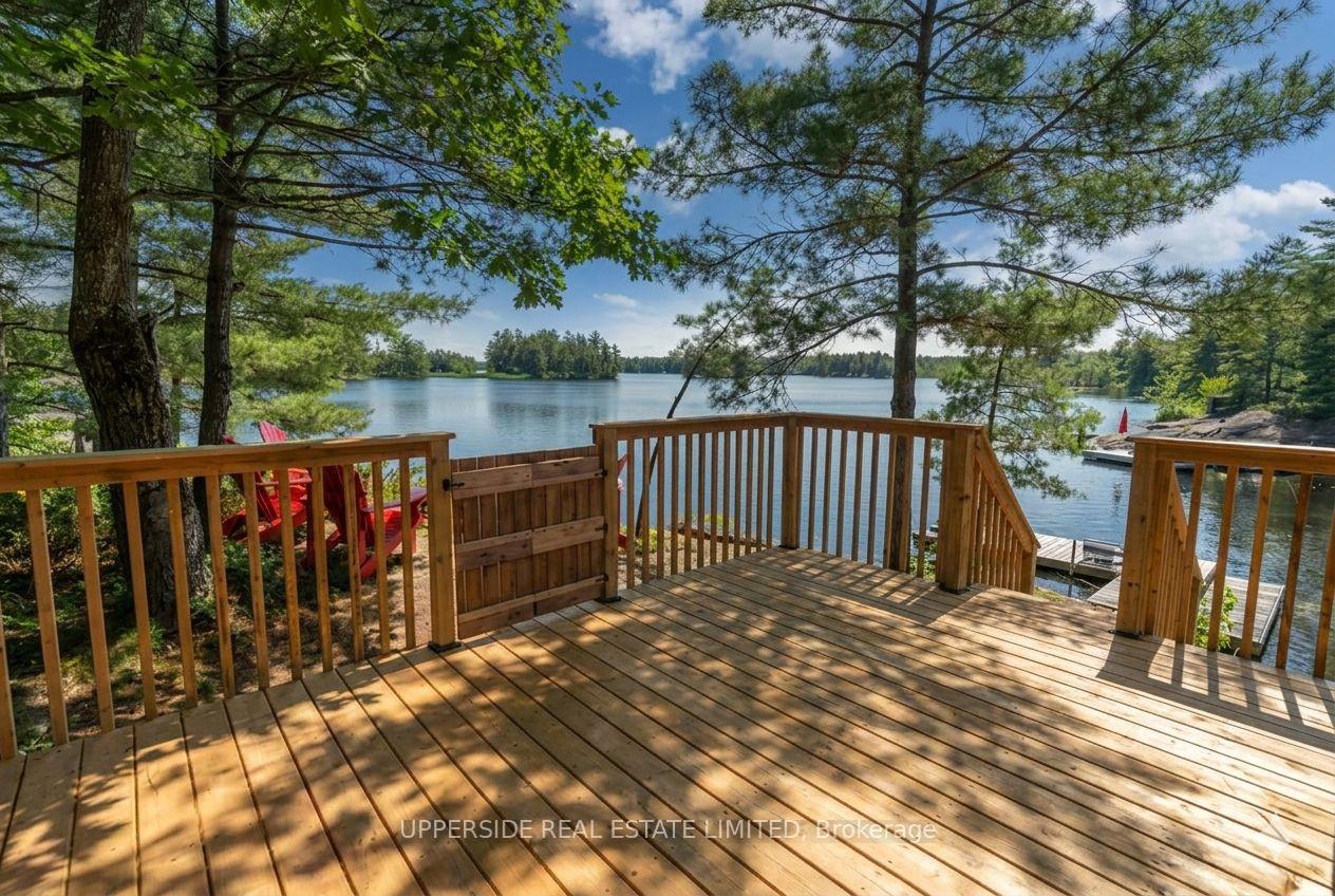 1040-oak-road-gravenhurst-ontario-x13114218