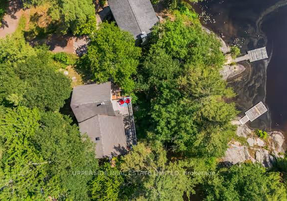 1040-oak-road-gravenhurst-ontario-x13114218