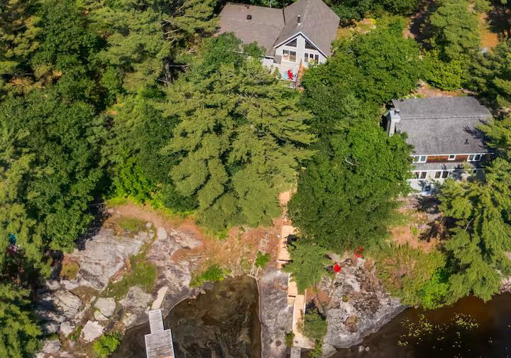 1040-oak-road-gravenhurst-ontario-x13114218