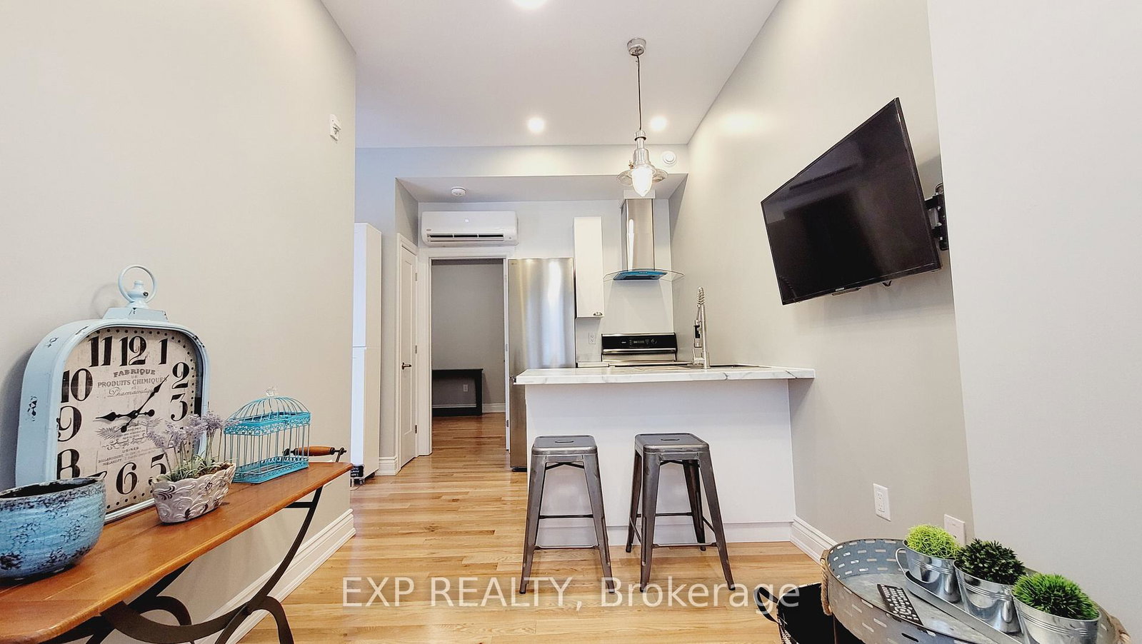 157-james-street-ottawa-ontario-x13114220
