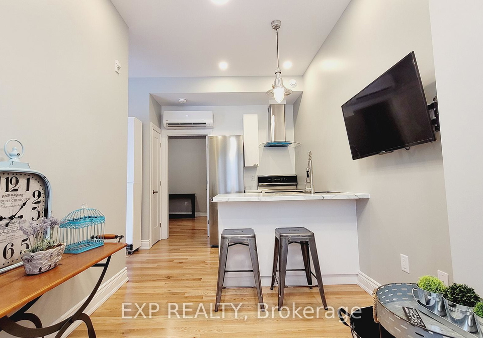 157-james-street-ottawa-ontario-x13114220