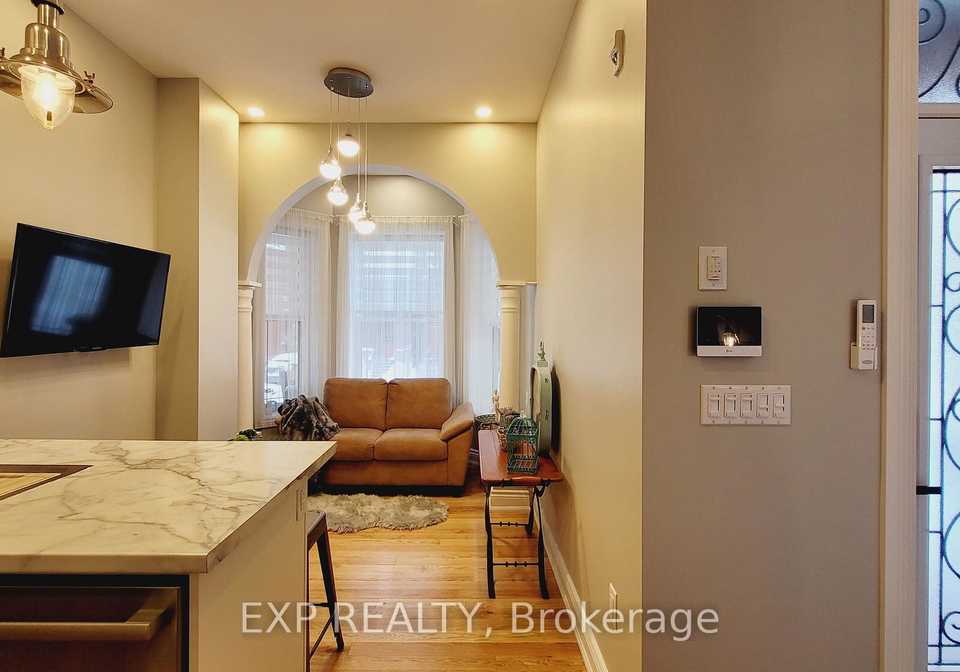 157-james-street-ottawa-ontario-x13114220