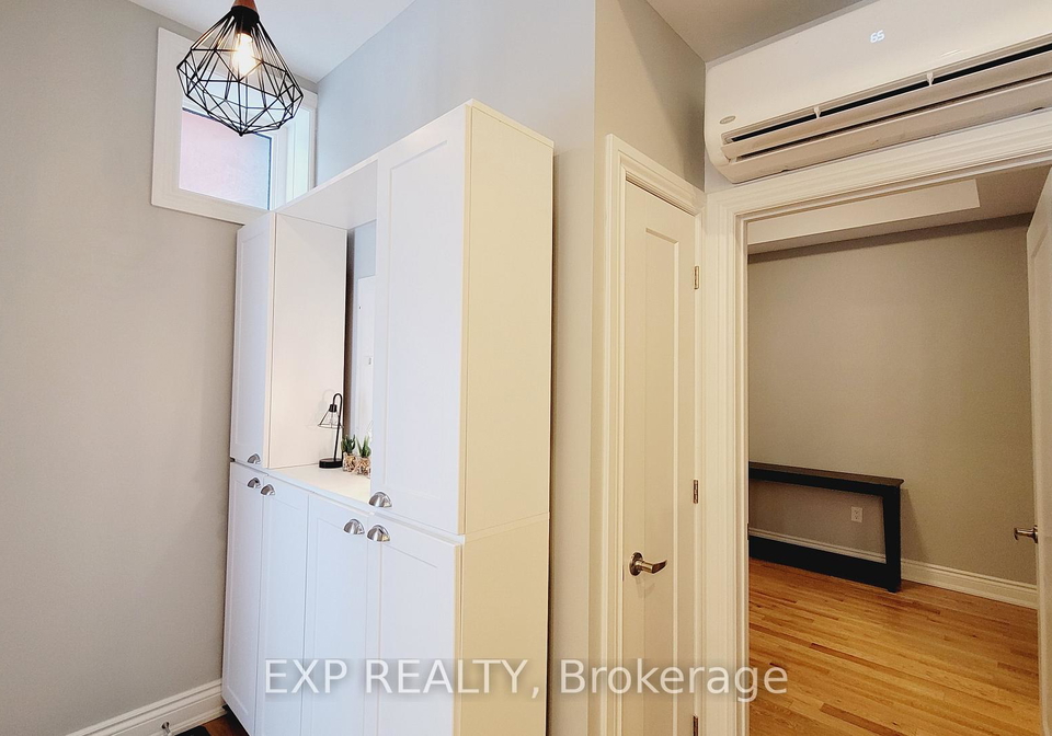 157-james-street-ottawa-ontario-x13114220