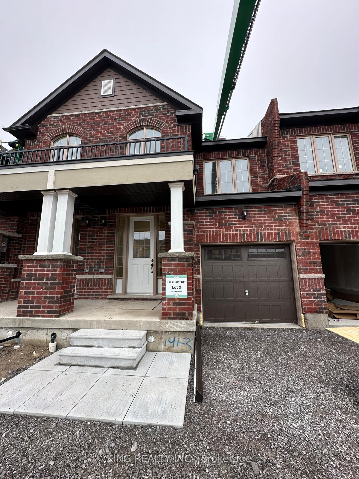 120-pike-street-peterborough-ontario-x13114228