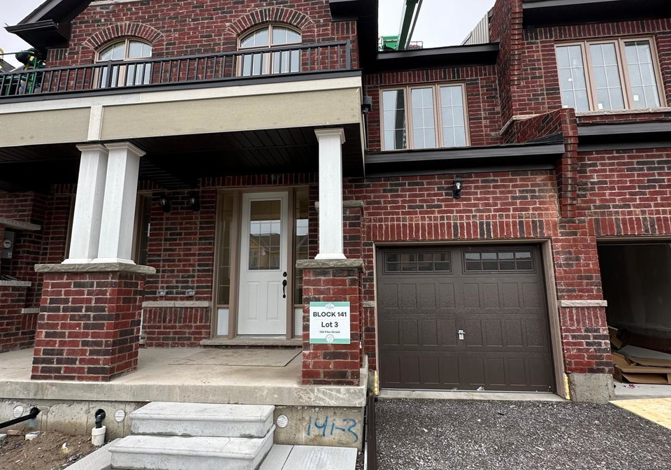 120-pike-street-peterborough-ontario-x13114228