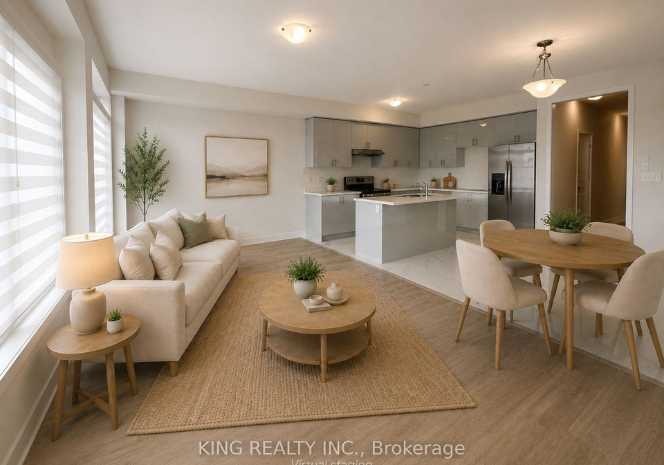 120-pike-street-peterborough-ontario-x13114228