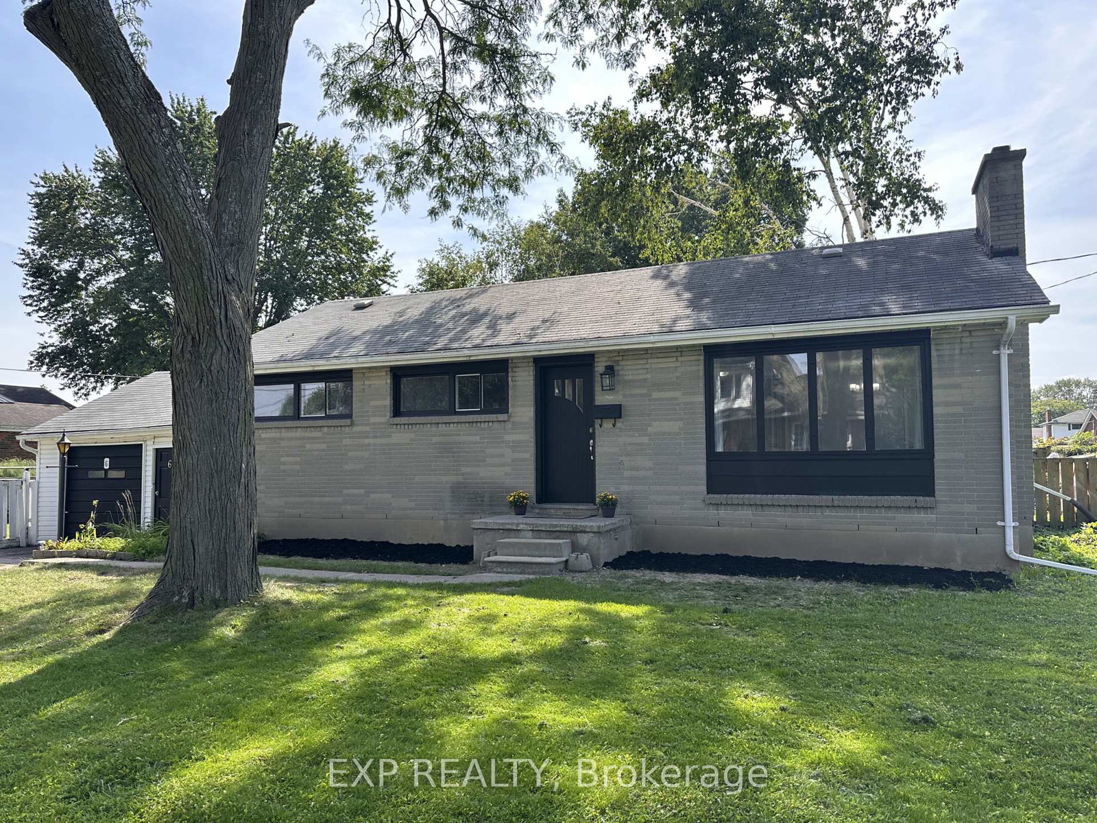 6-woodland-acres-w-belleville-ontario-x13114242