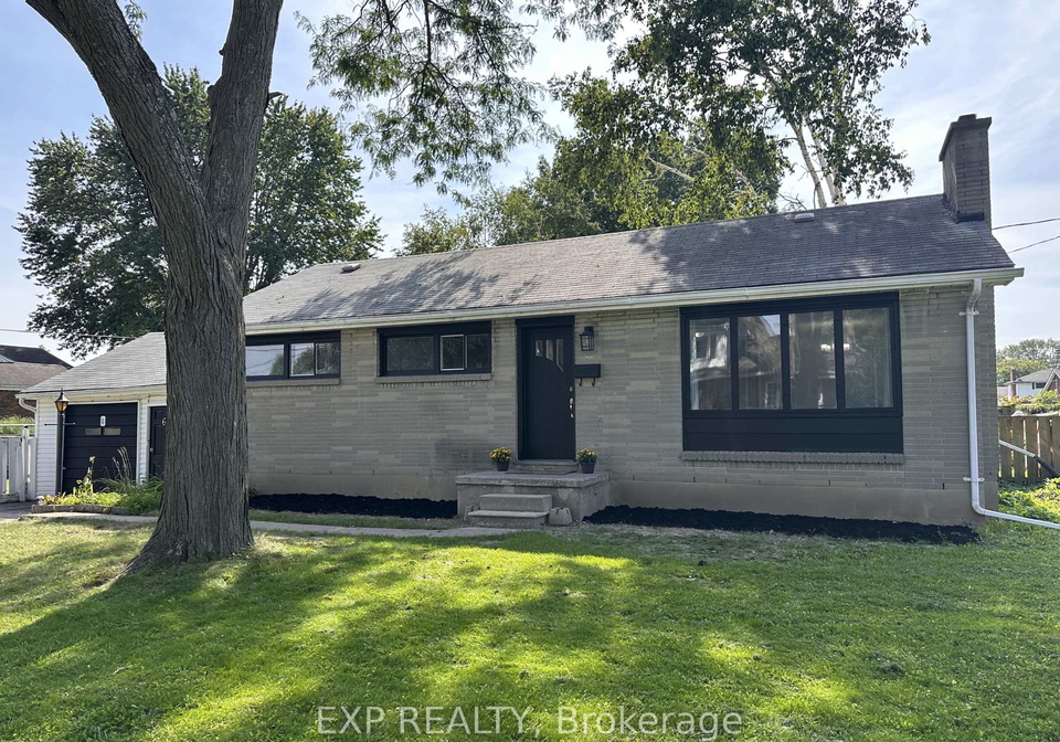 6-woodland-acres-w-belleville-ontario-x13114242