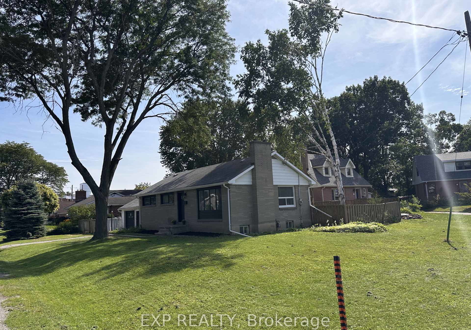 6-woodland-acres-w-belleville-ontario-x13114242