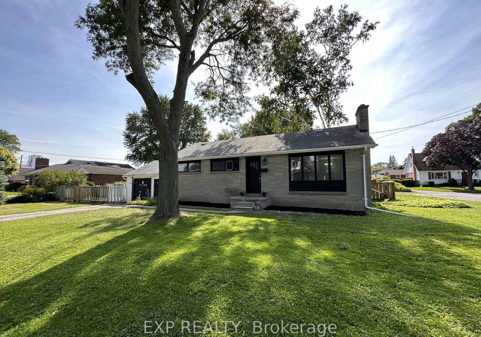 6-woodland-acres-w-belleville-ontario-x13114242