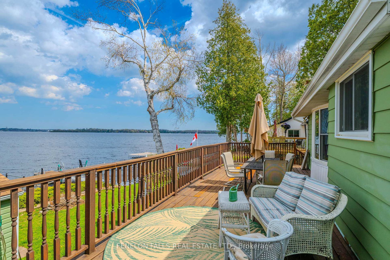 39-bayview-road-kawartha-lakes-ontario-x13114258
